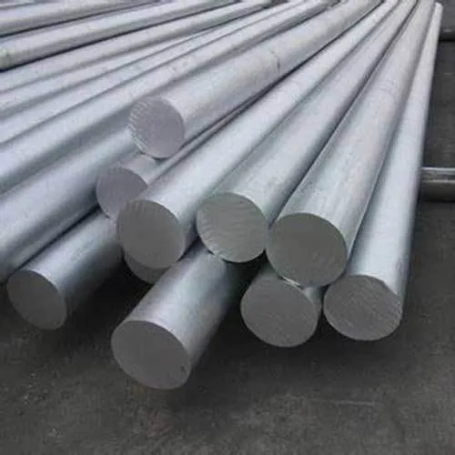 Jiangsu Jiangsu Hengdali Steel Industry Co., Ltd.